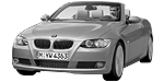 BMW E93 P0578 Fault Code