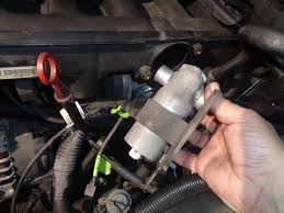 See P0578 in engine